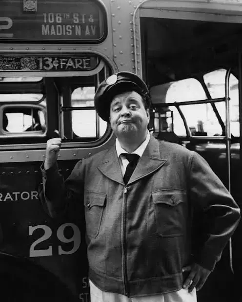Jackie Gleason / Clock Museum Palace of Time / Jerez de la Frontera, Spain / Home 2.0 / Karen McCann / EnjoyLivingAbroad.com